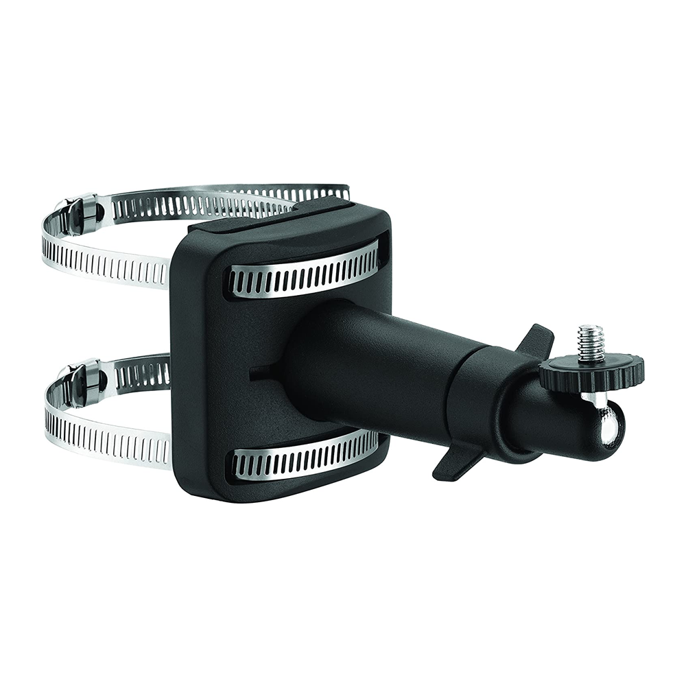 Netatmo Rain and Wind Guage Mount - Bracket NWM01-WW
