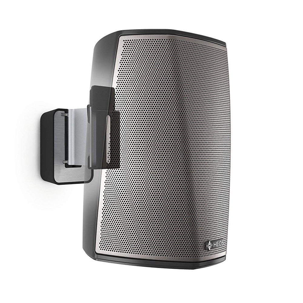 Vogels SOUND 5201 - Denon Heos 1 Wall Mount Speaker Bracket
