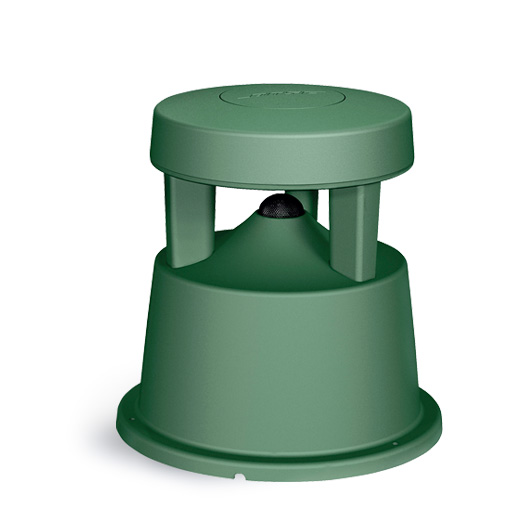 Bose FreeSpace 360P Series II - In-Ground LoudSpeaker