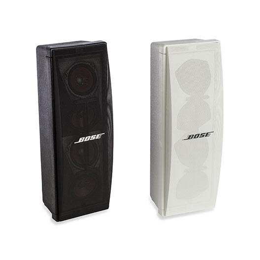 Bose Panaray 402 Series iV - Outdoor Louspeaker