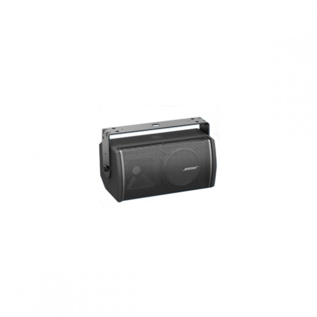 Bose Room Match Utility RMU105 - Ultra-compact Loudspeaker