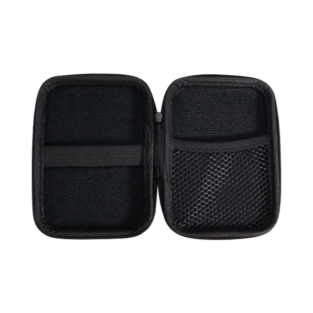 LINKQNET PORTABLE POWERBANK SMART CASE