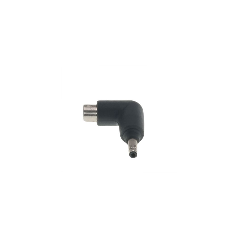 LVSUN - 19V DC Tip for HP Laptops
