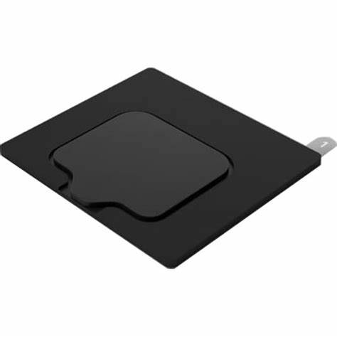 Neat - Pad Glass Mount
