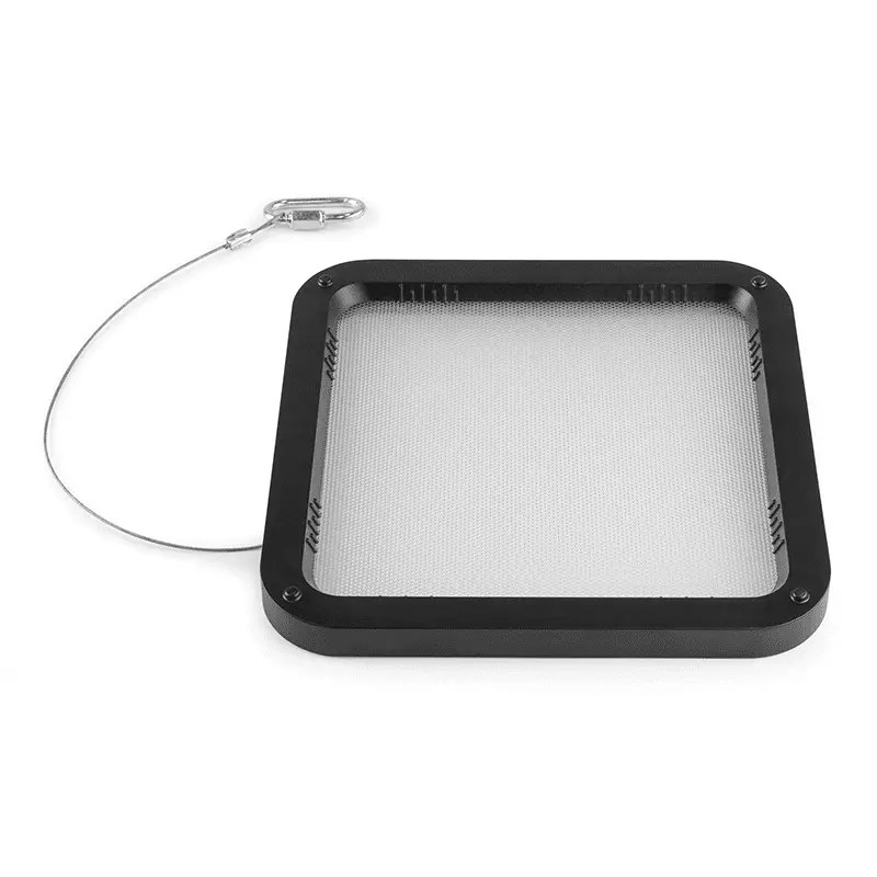 BeamZPro Filter for StarColor200/StarColor205 — view 1