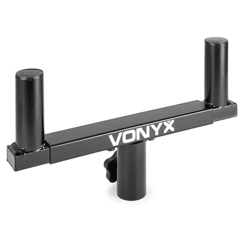 Vonyx WMS-03 Speaker Stand — view 1